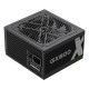 Блок живлення GameMax GX-800 800W Black