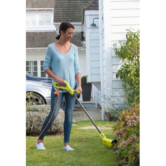 Тример Ryobi RLT3525 (5133002789)