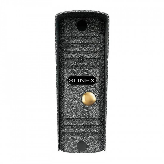 Виклична панель Slinex ML-16HD Silver