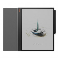Електронна книга BOOX Tab X С