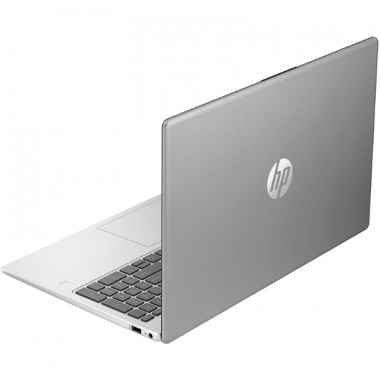 Ноутбук HP 255R G10 (B39ZFAT) Silver