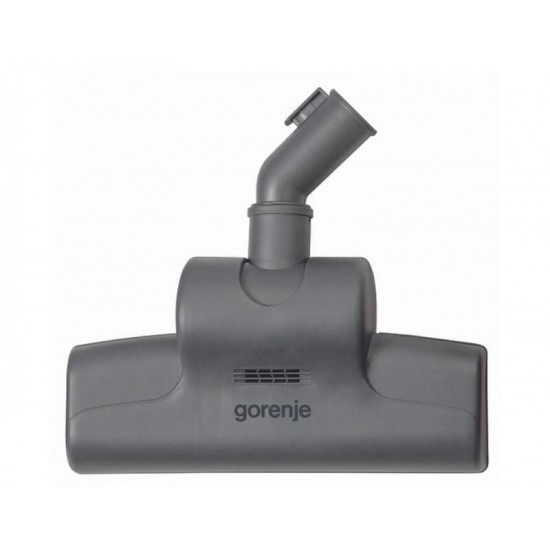 Пилосос Gorenje VCE03SPRCY
