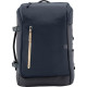 Рюкзак для ноутбука HP Travel 25 Liter Blue Night Laptop Backpack 15.6" (6B8U5AA)