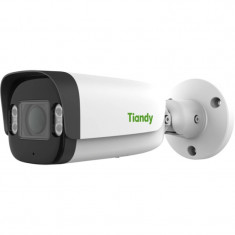 IP камера Tiandy TC-C38US Spec:LK/I5W/E/Y/M/S/2.8mm/V4.0