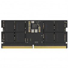 Модуль пам`яті SO-DIMM 32GB/5600 DDR5 Goodram (GR5600S564L46/32G)