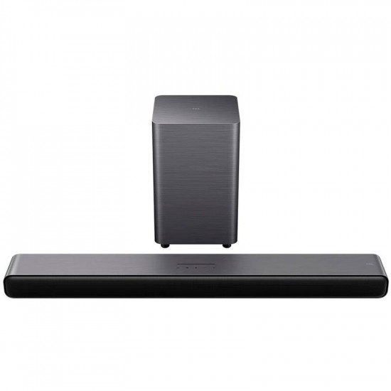 Саундбар TCL S55HE