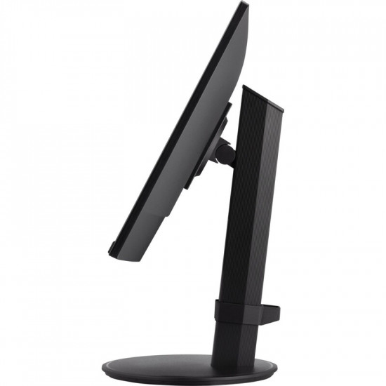 Монітор ViewSonic 24" VA2408-HDJ IPS Black 100Hz