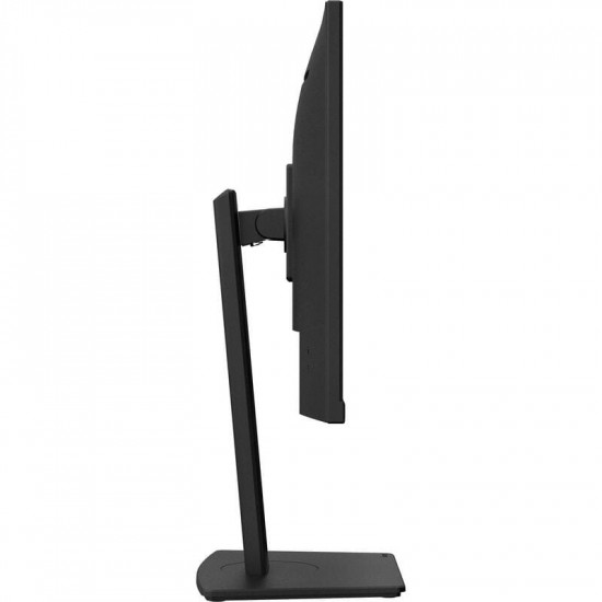 Монітор Iiyama 27" ProLite XUB2793HS-B7 IPS Black 100Hz
