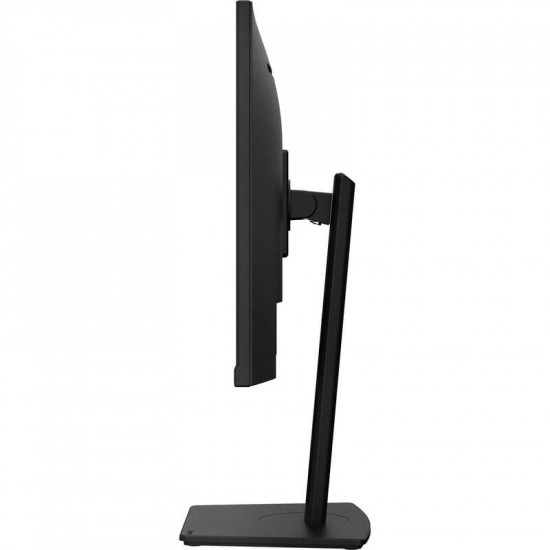 Монітор Iiyama 27" ProLite XUB2793HS-B7 IPS Black 100Hz