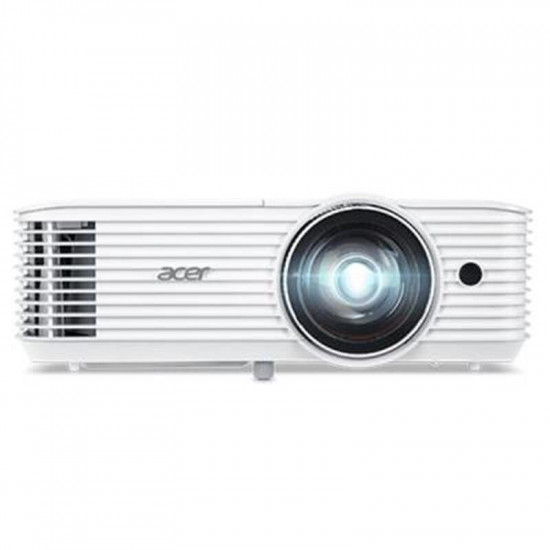 Проєктор Acer S1386WH (MR.JQU11.001)
