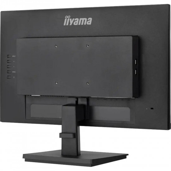 Монітор Iiyama 23.8" ProLite XU2492HSU-B6 IPS Black 100Hz