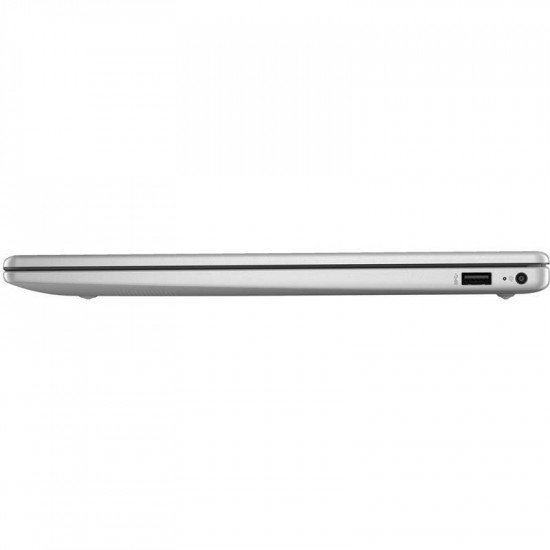 Ноутбук HP 15-fd1156ua (C9NC2EA) Silver