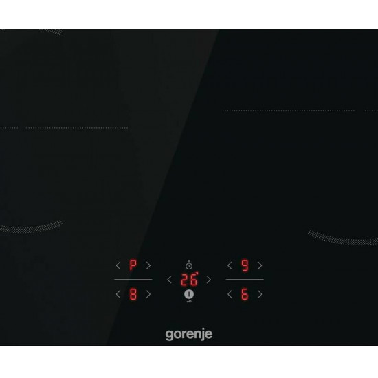 Варильна поверхня Gorenje GI601FMC