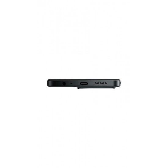 Смартфон Poco C85 6/128GB Black