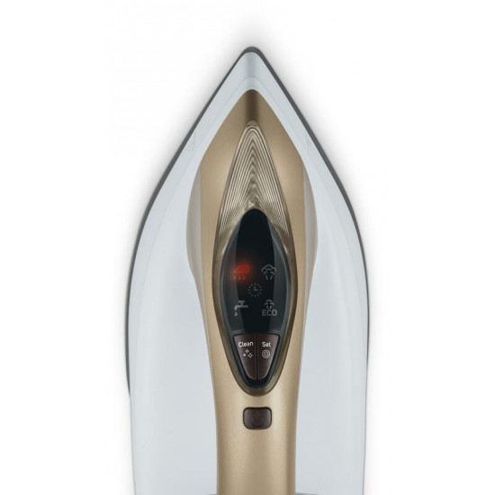 Відпарювач SENCOR SSI 0810VT