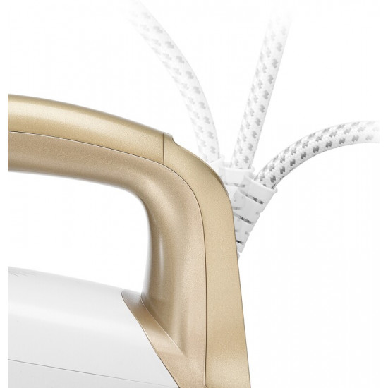 Відпарювач SENCOR SSI 0810VT