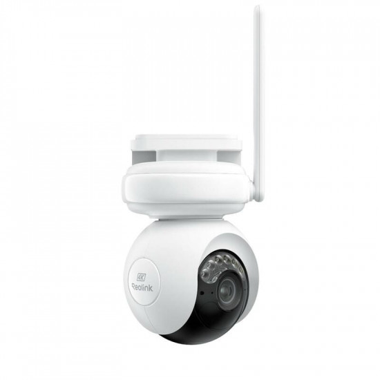 IP-камера Reolink Altas PT Ultra B660