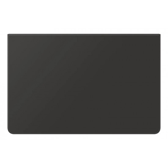 Чохол Samsung Book Cover Keyboard Slim для Samsung Galaxy Tab S11 SM-X730/X736 11" Black (EF-DX730BBEGUA)