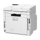 Багатофункціональний пристрій А4 кол. Canon i-Sensys MF667Cdw c Wi-Fi (6928C001)