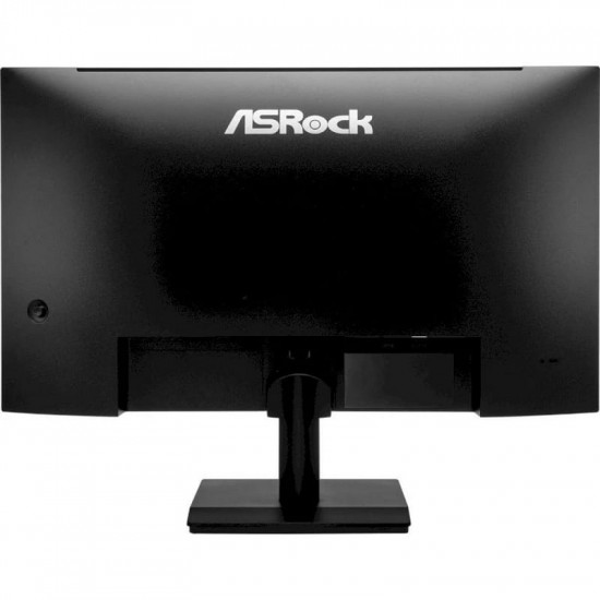 Монітор ASRock 24.5" CL25FFB IPS Black 144Hz