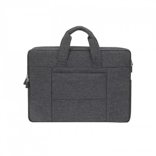 Сумка для ноутбука Rivacase 8831 15.6" Black