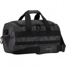 Дорожня сумка Rivacase Sherwood 7641 Navy Camo