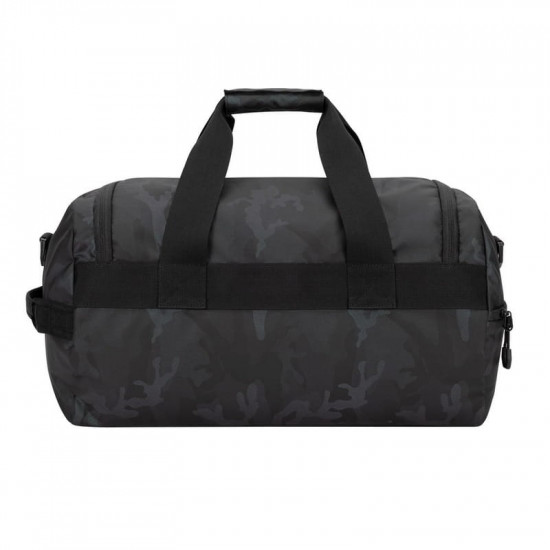 Дорожня сумка Rivacase Sherwood 7641 Navy Camo
