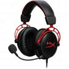 Гарнiтура HyperX Cloud Alpha (4P5L1AM)