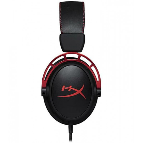 Гарнiтура HyperX Cloud Alpha (4P5L1AM)