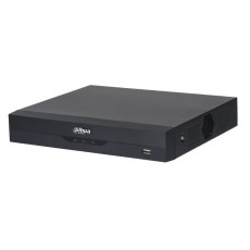 Відеореєстратор Dahua DH-XVR4104HS-I/T