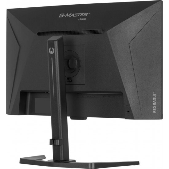 Монітор Iiyama 27" G-Master GB2771UHSU-B1 IPS Black 288Hz