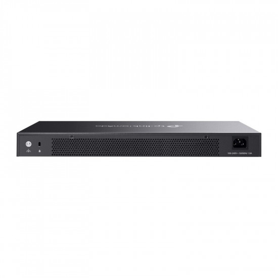 Комутатор TP-Link Omada SG3452