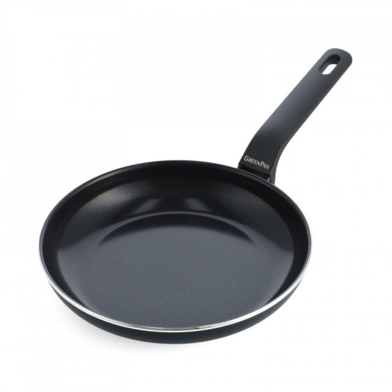 Набір сковорідок GreenPan Essence Magneto 2 предмети (CC006340-001)