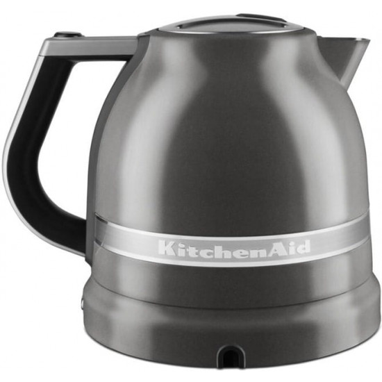 Електрочайник KitchenAid Artisan 5KEK1522EMS