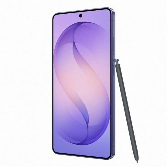 Смартфон Samsung Galaxy S26 Ultra 16/1TB Cobalt Violet (SM-S948BZVHEUC)