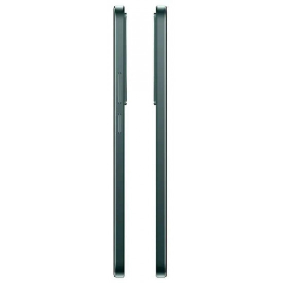 Смартфон Realme C85 Pro 8/256GB (RMX5555) Peacock Green
