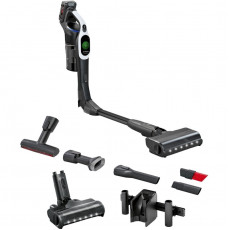 Акумуляторний пилосос Bosch Unlimited 10 (BCS1041WAC)