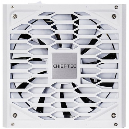 Блок живлення Chieftec Vega M PPG-750-CW 750W