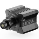 Кермова база MOZA Racing R12 V2 12 Нм (RS081)