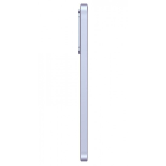 Смартфон Samsung Galaxy A36 5G 8/256GB Awesome Lavender (SM-A366BLVGEUC)