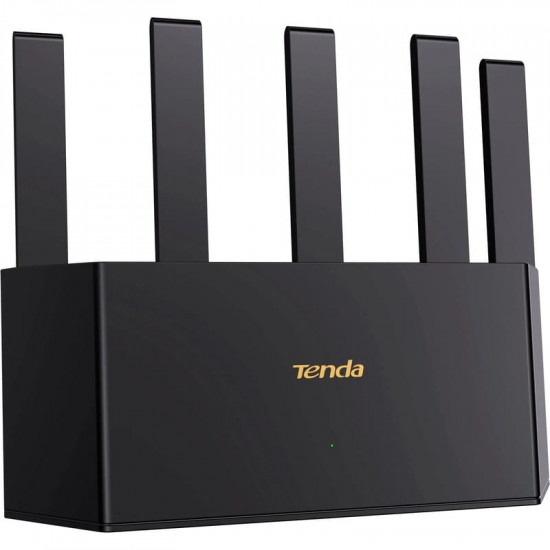 Бездротовий маршрутизатор Tenda RX2L Pro