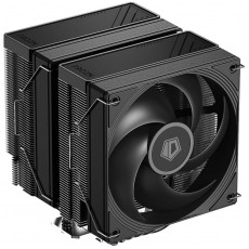 Кулер процесорний ID-Cooling Frozn A620 Pro SE