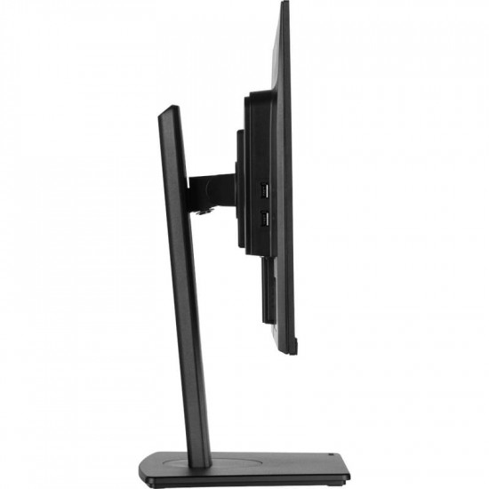 Монітор Iiyama 22.5" ProLite XUB2395WSU-B5 IPS Black
