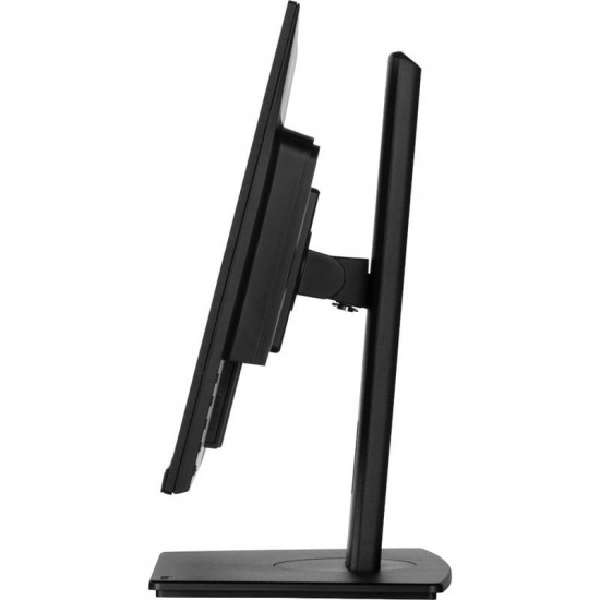 Монітор Iiyama 22.5" ProLite XUB2395WSU-B5 IPS Black