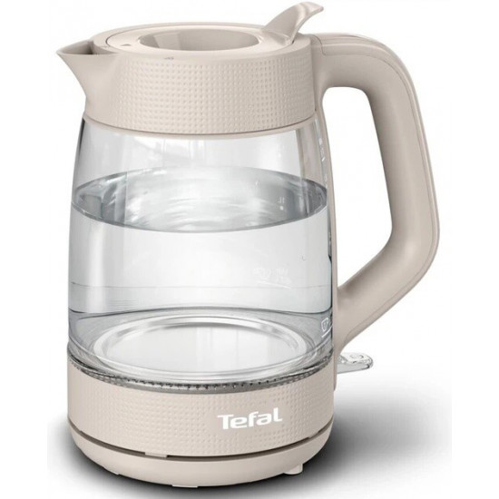 Електрочайник Tefal KO2G0BE0