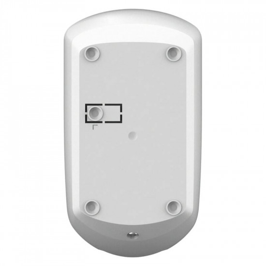 Бездротовий датчик руху з камерою Dahua DHI-ARD1731-W2(868)