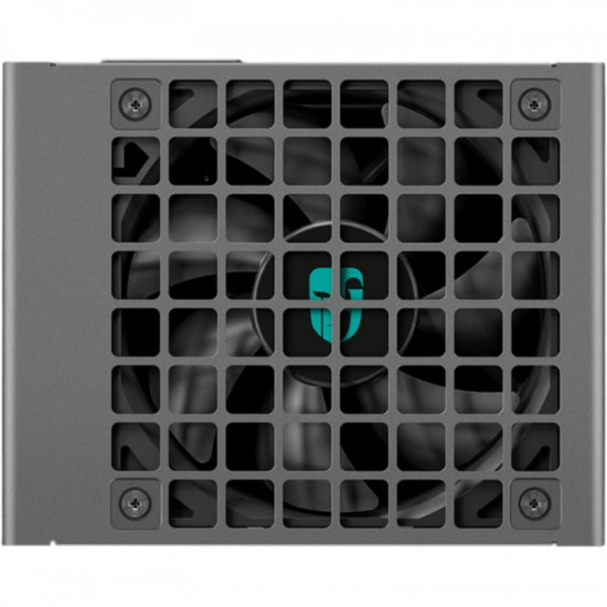 Блок живлення DeepCool GamerStorm PS850G 850W (R-PS850G-FE0B-JGEU)