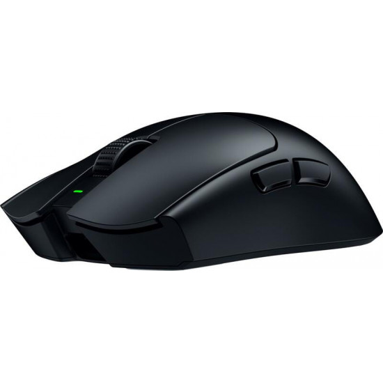 Миша бездротова Razer Viper V3 Pro Wireless Black (RZ01-05120100-R3G1)