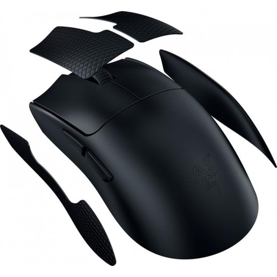 Миша бездротова Razer Viper V3 Pro Wireless Black (RZ01-05120100-R3G1)