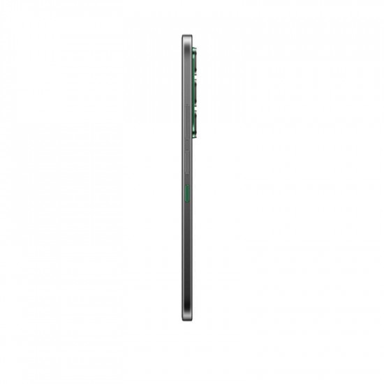 Смартфон Infinix Hot 60 Pro X6885 8/128GB Sleek Black